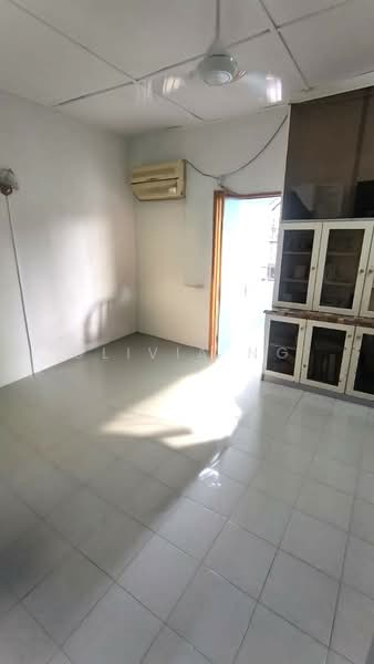 Taman Pandan Mewah untuk Untuk Dijual - RM 660,000, Apr 2026 - Interior - PropertyGuru.com.my