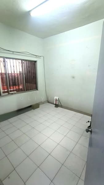Taman Pandan Mewah untuk Untuk Dijual - RM 660,000, Apr 2026 - Interior - PropertyGuru.com.my