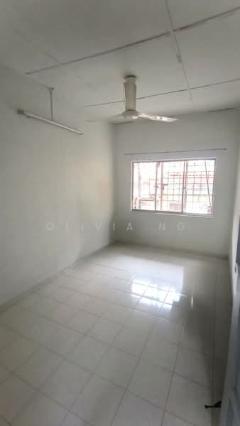 Taman Pandan Mewah untuk Untuk Dijual - RM 660,000, Apr 2026 - Interior - PropertyGuru.com.my