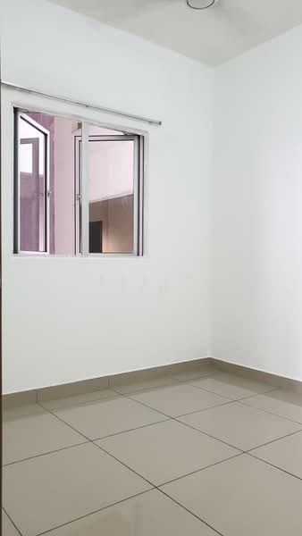 Servis Apartment untuk Dijual di Platinum Lake PV 21 - Jessica Lim - Interior - PropertyGuru.com.my