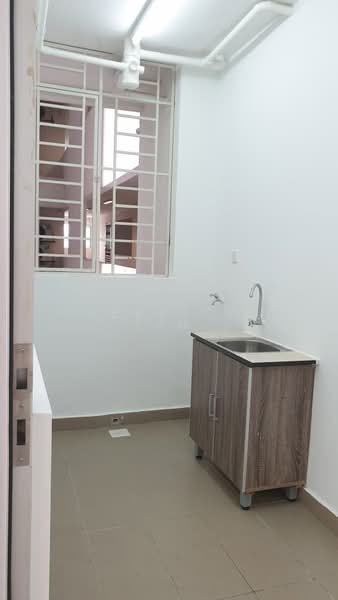 Servis Apartment untuk Dijual di Platinum Lake PV 21 - Jessica Lim - Interior - PropertyGuru.com.my