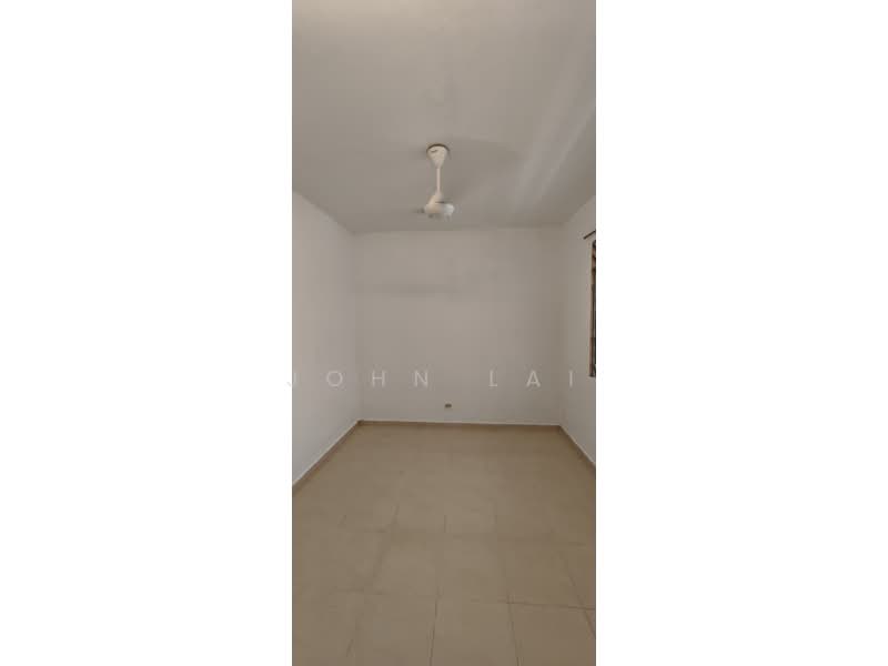Apartment for Rent at Mentari Court - Cheng Yoong Lai - Interior - PropertyGuru.com.my