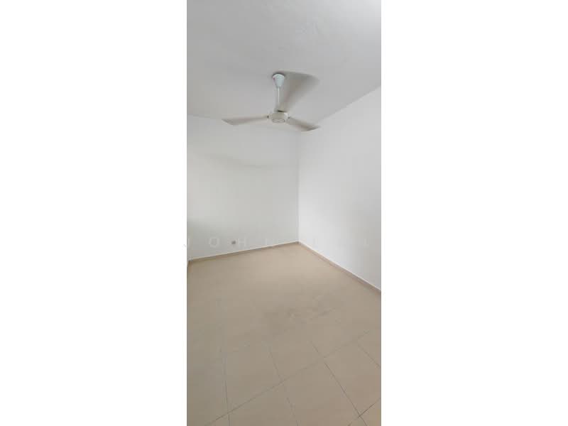 Apartment for Rent at Mentari Court - Cheng Yoong Lai - Interior - PropertyGuru.com.my