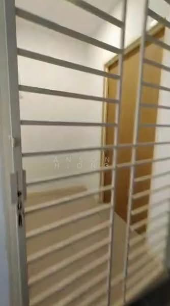 Service Residence for Rent at D'Pristine - Anson Hiong - PropertyGuru.com.my