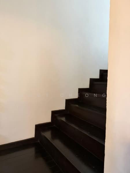 Octville Townhouse untuk Untuk Dijual - RM 605,000, Apr 2026 - Interior - PropertyGuru.com.my