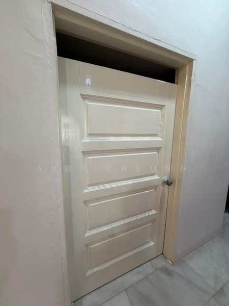 Octville Townhouse untuk Untuk Dijual - RM 605,000, Apr 2026 - Interior - PropertyGuru.com.my