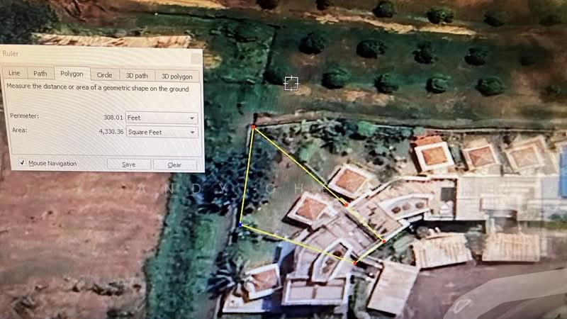 For Sale - Octville Townhouse