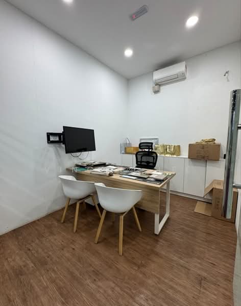 Shop / Office for Sale in Kota Damansara (Selangor) - Vincent Lee - Study - PropertyGuru.com.my