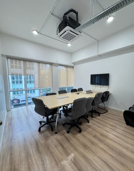 Shop / Office for Sale in Kota Damansara (Selangor) - Vincent Lee - Interior - PropertyGuru.com.my
