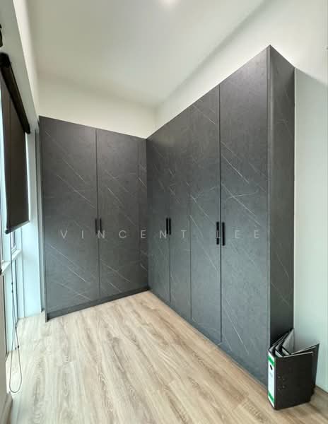 Kedai / Pejabat untuk Dijual di Kota Damansara (Selangor) - Vincent Lee - Interior - PropertyGuru.com.my