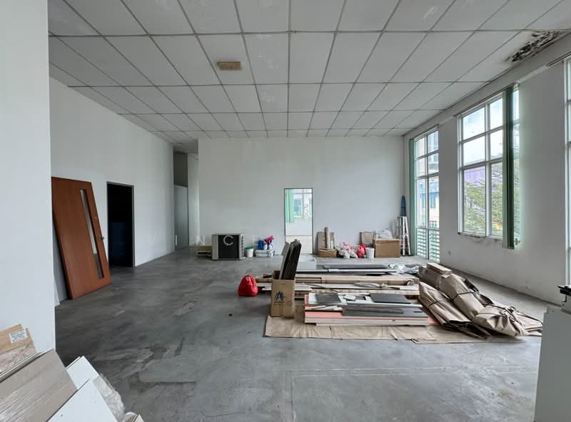 Shop / Office for Sale in Kota Damansara (Selangor) - Vincent Lee - Interior - PropertyGuru.com.my