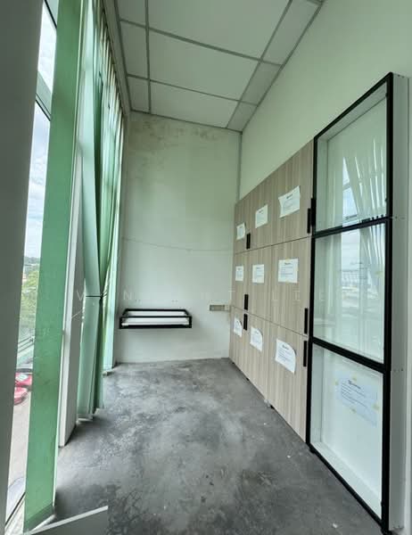 Kedai / Pejabat untuk Dijual di Kota Damansara (Selangor) - Vincent Lee - Interior - PropertyGuru.com.my