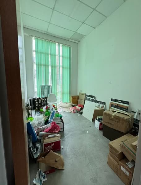 Shop / Office for Sale in Kota Damansara (Selangor) - Vincent Lee - Interior - PropertyGuru.com.my