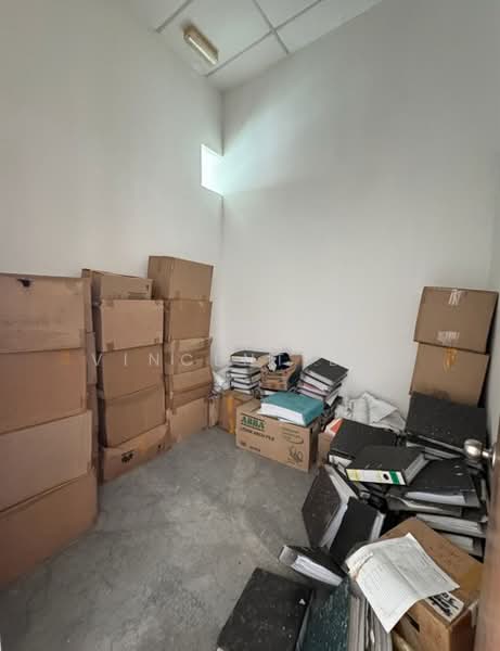 Kedai / Pejabat untuk Dijual di Kota Damansara (Selangor) - Vincent Lee - Interior - PropertyGuru.com.my