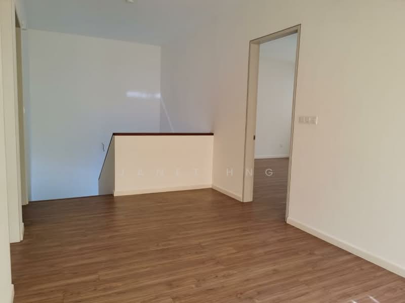 Luxura Designer Link Villas untuk Untuk Dijual - RM 1,650,000, Mac 2026 - Interior - PropertyGuru.com.my