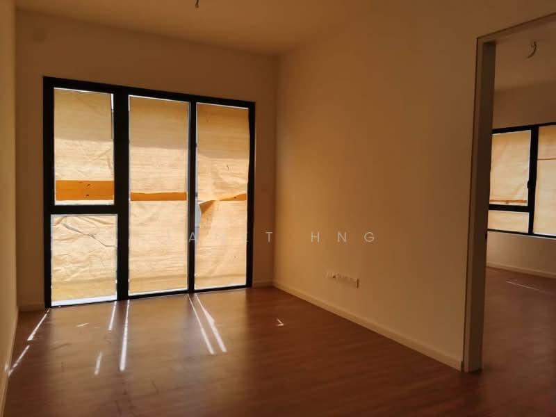 Luxura Designer Link Villas untuk Untuk Dijual - RM 1,650,000, Mac 2026 - Interior - PropertyGuru.com.my