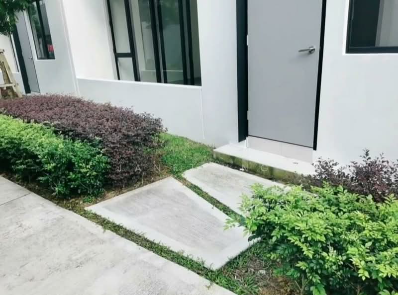 Luxura Designer Link Villas untuk Untuk Dijual - RM 1,650,000, Mac 2026 - Exterior - PropertyGuru.com.my