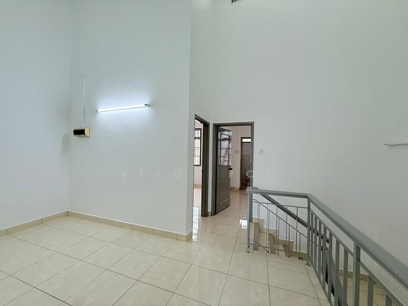 Austin Perdana Austin Perdana Austin Perdana untuk Untuk Disewa - RM 2,400 /bulan, Apr 2026 - Interior - PropertyGuru.com.my