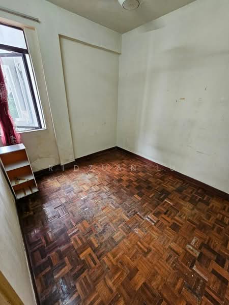 Cyberia Smart Homes untuk Untuk Dijual - RM 290,000, Apr 2026 - Interior - PropertyGuru.com.my