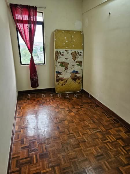 Cyberia Smart Homes untuk Untuk Dijual - RM 290,000, Apr 2026 - Bedroom - PropertyGuru.com.my