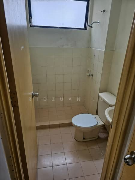 Cyberia Smart Homes untuk Untuk Dijual - RM 290,000, Apr 2026 - Bathroom - PropertyGuru.com.my