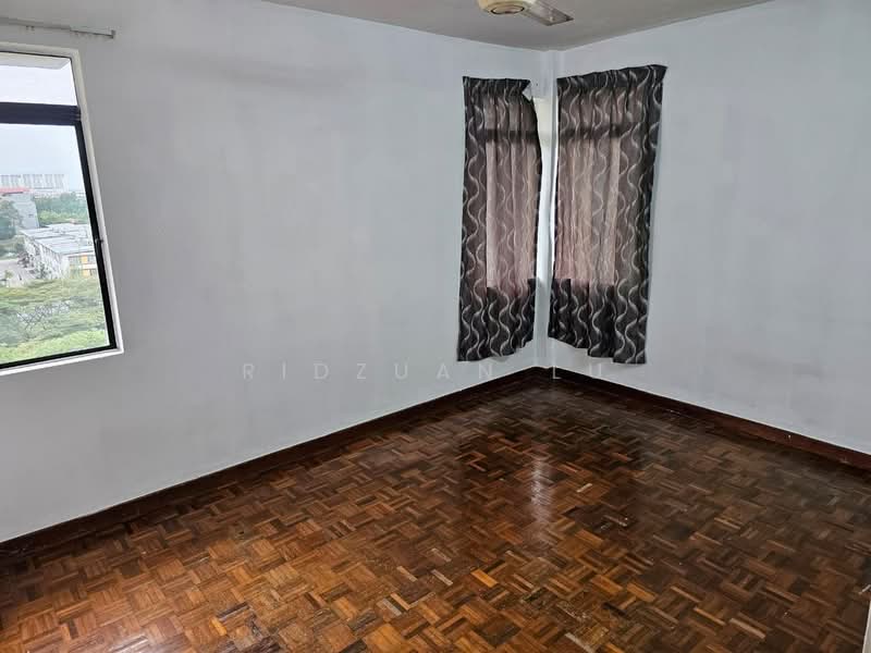 Cyberia Smart Homes untuk Untuk Dijual - RM 290,000, Apr 2026 - Interior - PropertyGuru.com.my