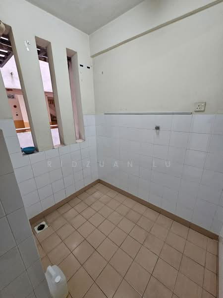 Cyberia Smart Homes untuk Untuk Dijual - RM 290,000, Apr 2026 - Interior - PropertyGuru.com.my