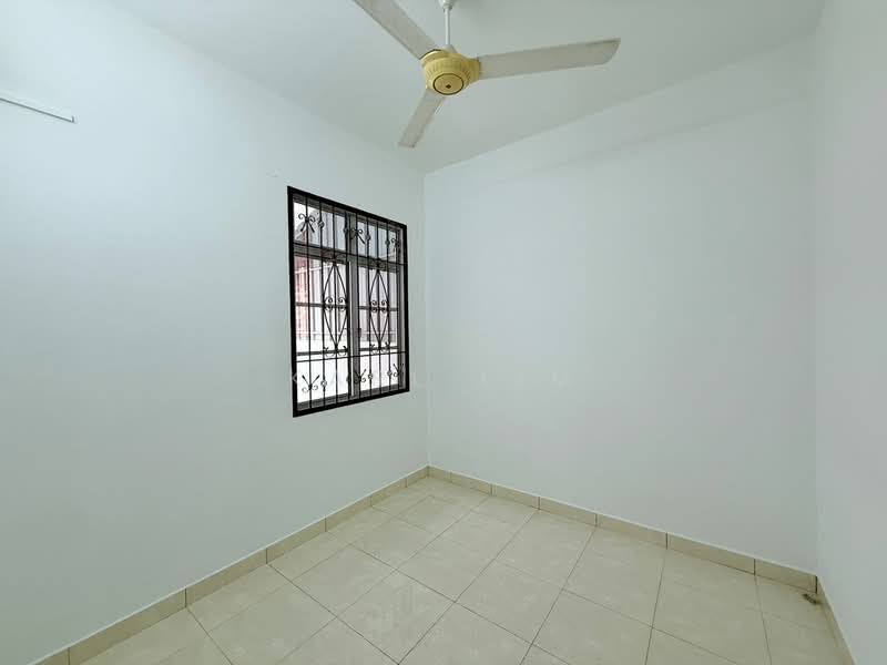 Austin @ Austin Perdana untuk Untuk Disewa - RM 2,400 /bulan, Apr 2026 - Interior - PropertyGuru.com.my