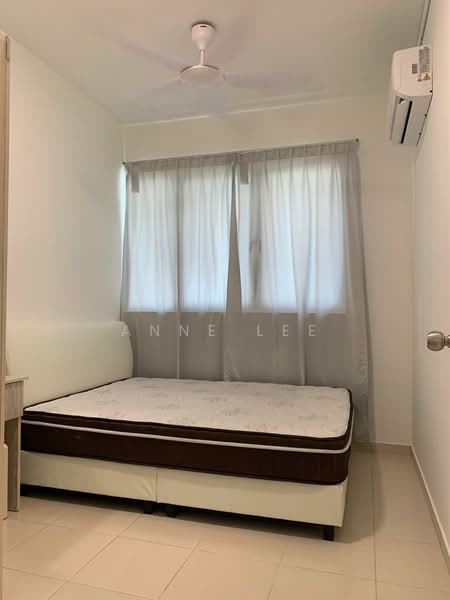 Condominium for Rent at i-Santorini - Anne Lee - Bedroom - PropertyGuru.com.my