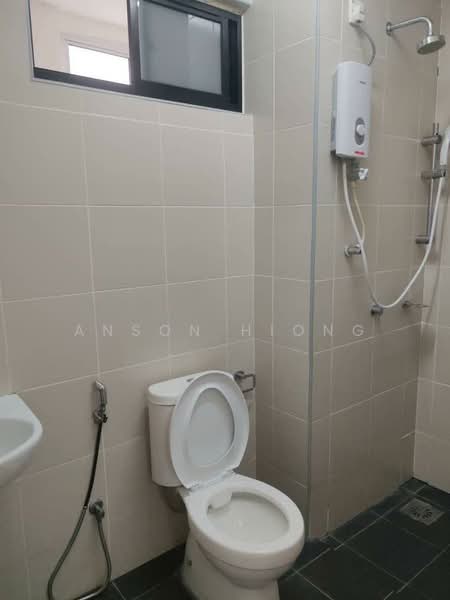 Service Residence for Rent at Meridin Suites @ The Meridin - Anson Hiong - PropertyGuru.com.my