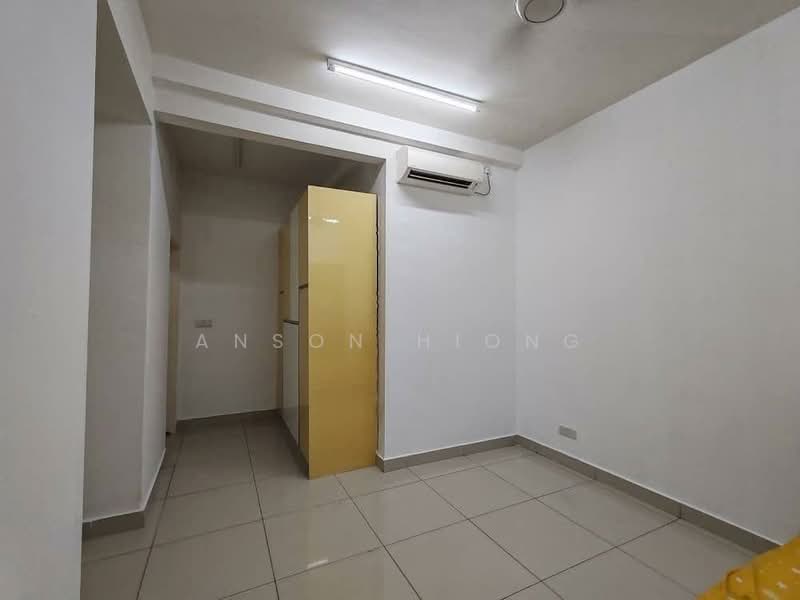 Service Residence for Rent at Meridin Suites @ The Meridin - Anson Hiong - PropertyGuru.com.my