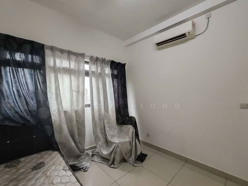 Service Residence for Rent at Meridin Suites @ The Meridin - Anson Hiong - PropertyGuru.com.my