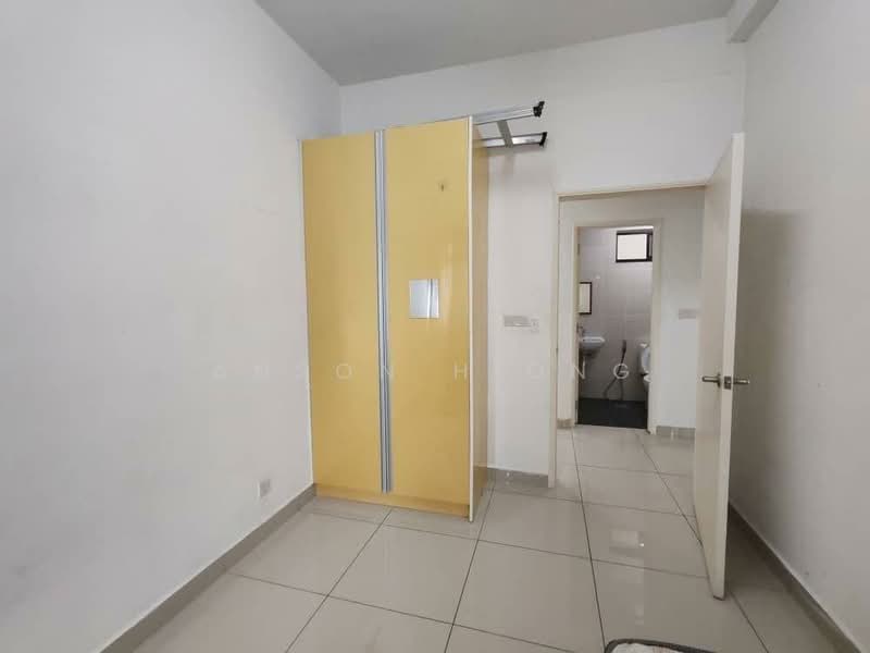 Service Residence for Rent at Meridin Suites @ The Meridin - Anson Hiong - PropertyGuru.com.my