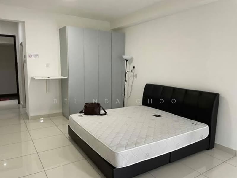 KSL Residence @ Daya untuk Untuk Dijual - RM 378,000, Apr 2026 - Bedroom - PropertyGuru.com.my