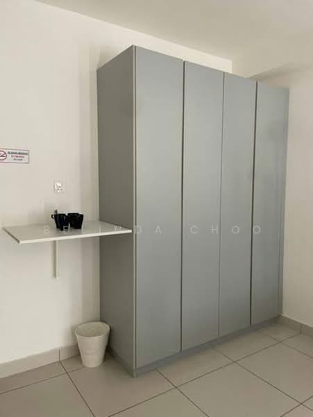 KSL Residence @ Daya untuk Untuk Dijual - RM 378,000, Apr 2026 - Interior - PropertyGuru.com.my