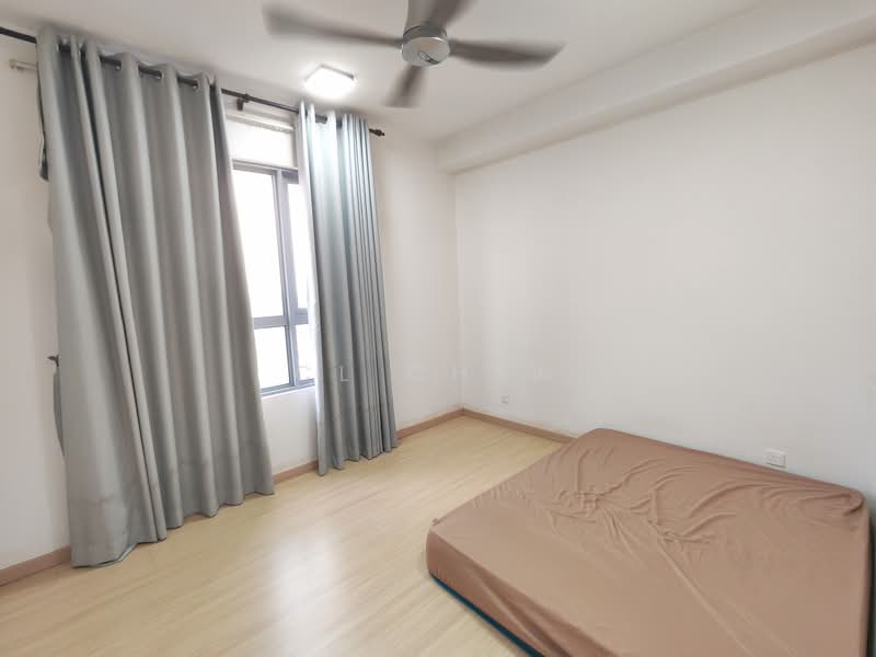 Gravit8, Klang untuk Untuk Disewa - RM 1,700 /bulan, Apr 2026 - Bedroom - PropertyGuru.com.my