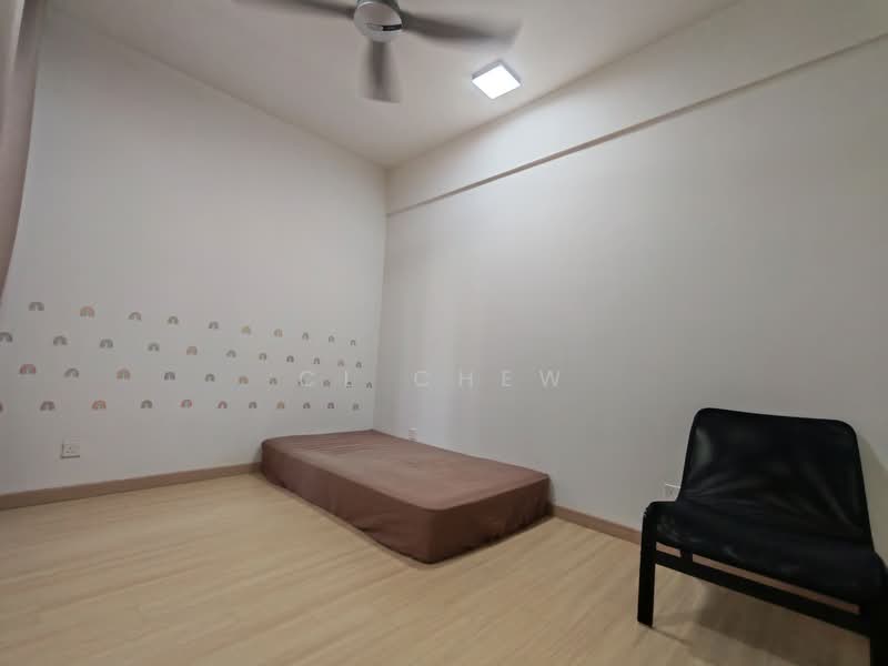 Gravit8, Klang untuk Untuk Disewa - RM 1,700 /bulan, Apr 2026 - Bedroom - PropertyGuru.com.my