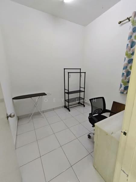 Meridin East untuk Untuk Disewa - RM 1,600 /bulan, Mac 2026 - Interior - PropertyGuru.com.my