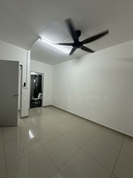 Condominium for Rent at Residensi Dutamas Dahlia - Skris Chooi - Interior - PropertyGuru.com.my