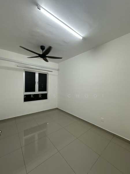 Condominium for Rent at Residensi Dutamas Dahlia - Skris Chooi - Interior - PropertyGuru.com.my
