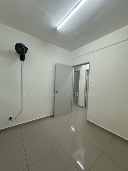 Condominium for Rent at Residensi Dutamas Dahlia - Skris Chooi - Interior - PropertyGuru.com.my