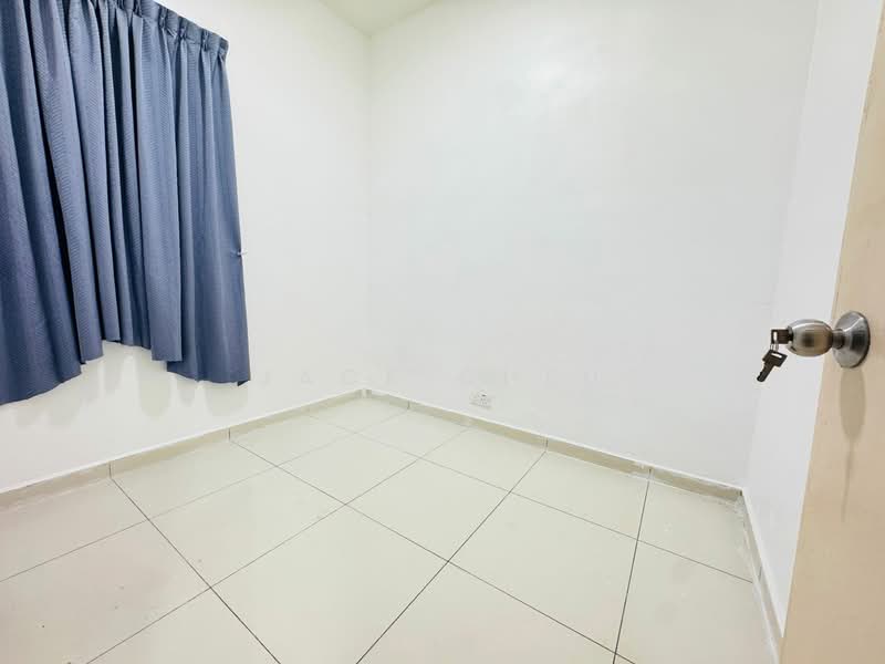 2-storey Terraced House for Sale in Taman Mount Austin (Tebrau) - Jack Cheu - Interior - PropertyGuru.com.my