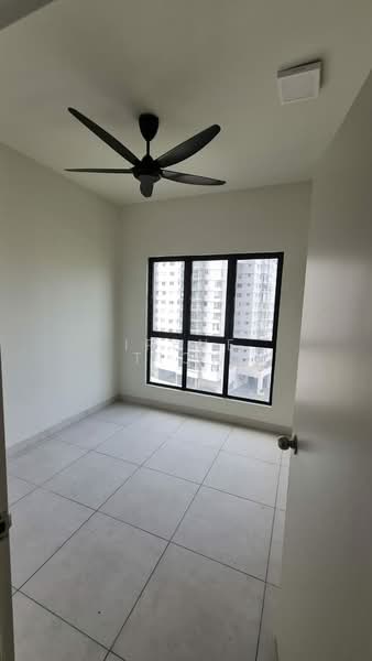 Service Residence for Sale at Majestic Maxim - Irene Tiow - Interior - PropertyGuru.com.my