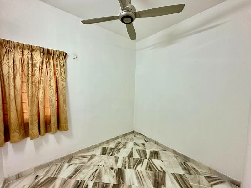 Apartment for Sale at Pesona Villa - JUMIDAH (JUE) - Interior - PropertyGuru.com.my