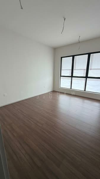 Terraced House for Sale in Taman Bukit Serdang (Seri Kembangan) - Tan Chew Jiun - Interior - PropertyGuru.com.my