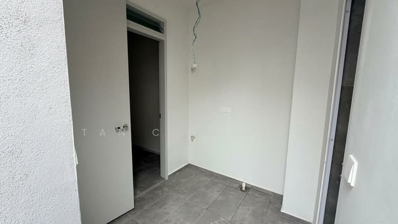 Terraced House for Sale in Taman Bukit Serdang (Seri Kembangan) - Tan Chew Jiun - Interior - PropertyGuru.com.my