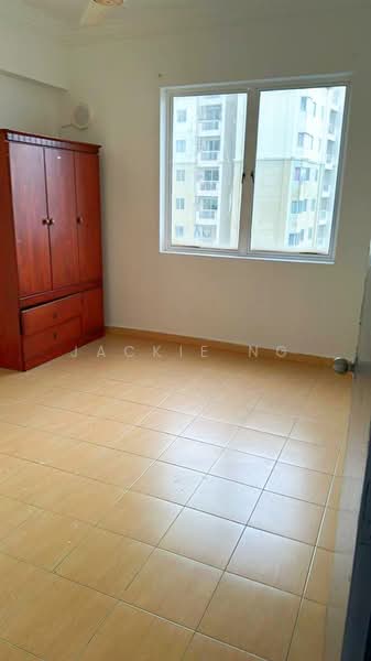 Condominium for Sale at Duta Ria - Jackie Ng - Interior - PropertyGuru.com.my