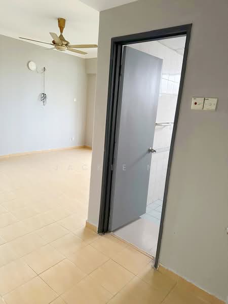 Condominium for Sale at Duta Ria - Jackie Ng - Interior - PropertyGuru.com.my