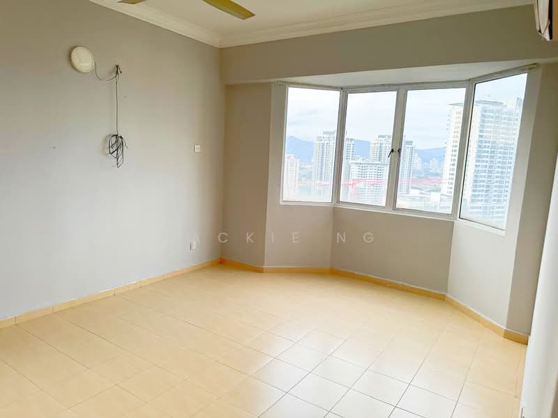 Condominium for Sale at Duta Ria - Jackie Ng - View - PropertyGuru.com.my
