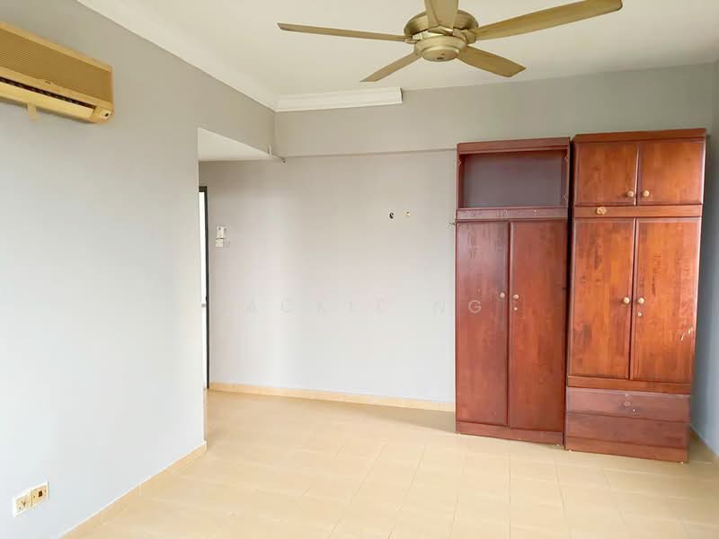 Condominium for Sale at Duta Ria - Jackie Ng - Interior - PropertyGuru.com.my
